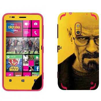   «  -   »   Nokia Lumia 620
