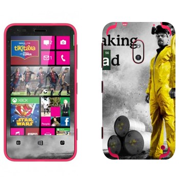   «       »   Nokia Lumia 620