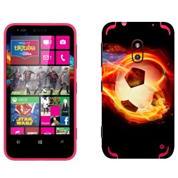   «   - »   Nokia Lumia 620