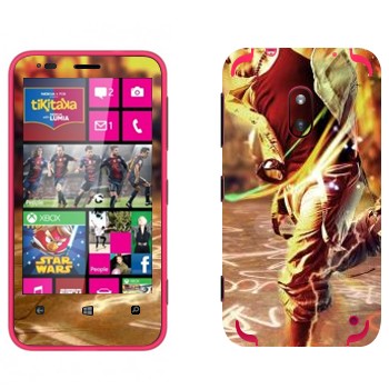  « »   Nokia Lumia 620
