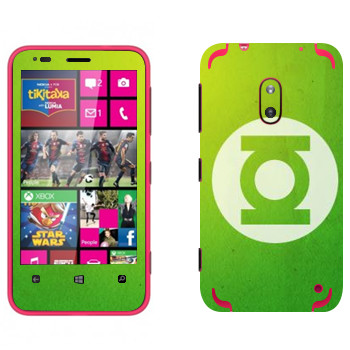   «  - »   Nokia Lumia 620
