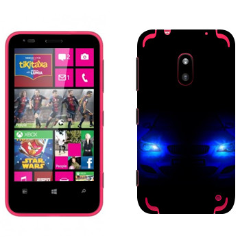   «BMW -  »   Nokia Lumia 620