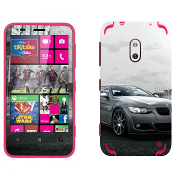   «BMW   »   Nokia Lumia 620