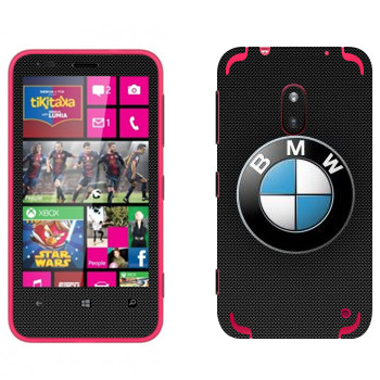   « BMW»   Nokia Lumia 620