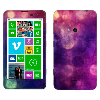   « Gryngy »   Nokia Lumia 625