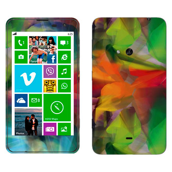   « , , , »   Nokia Lumia 625