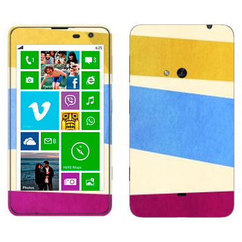 Nokia Lumia 625