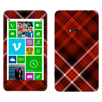   «- »   Nokia Lumia 625