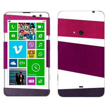   «, ,  »   Nokia Lumia 625