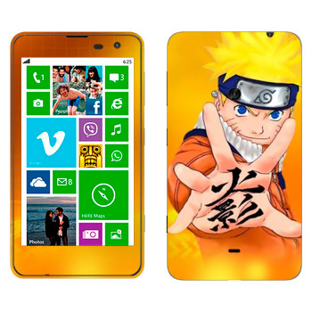  «:  »   Nokia Lumia 625