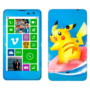   «-»   Nokia Lumia 625