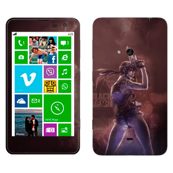   « -  ׸ »   Nokia Lumia 625