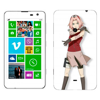   «  - »   Nokia Lumia 625