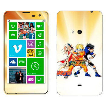   «, , »   Nokia Lumia 625