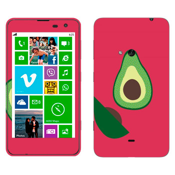   « - Georgiana Paraschiv»   Nokia Lumia 625