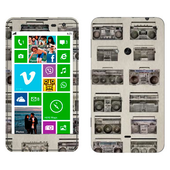   «»   Nokia Lumia 625