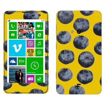   « - Georgiana Paraschiv»   Nokia Lumia 625