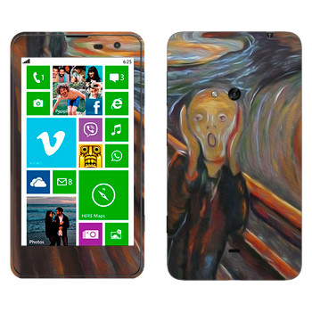   «   ""»   Nokia Lumia 625