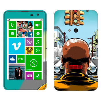   «     »   Nokia Lumia 625