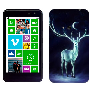   « »   Nokia Lumia 625