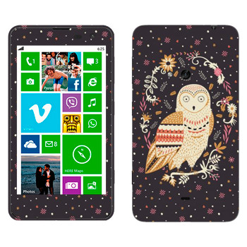   « - Anna Deegan»   Nokia Lumia 625