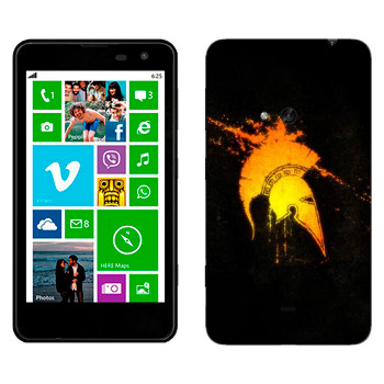  «300  - »   Nokia Lumia 625