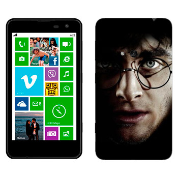   «Harry Potter»   Nokia Lumia 625