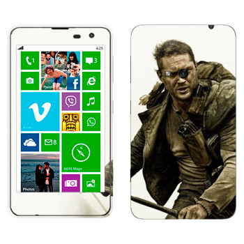   « :  »   Nokia Lumia 625