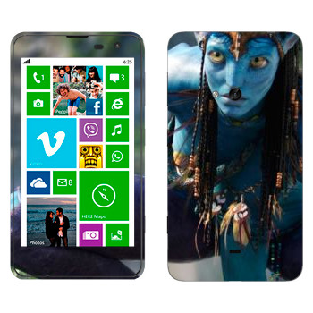   «    - »   Nokia Lumia 625