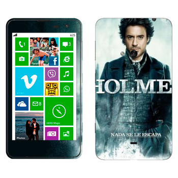   «   -  »   Nokia Lumia 625