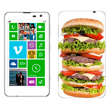   «-- »   Nokia Lumia 625