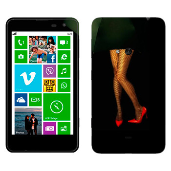   «      »   Nokia Lumia 625