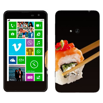  «, »   Nokia Lumia 625