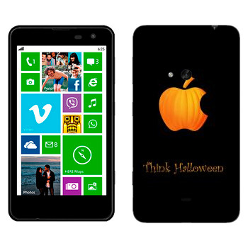   « Apple    - »   Nokia Lumia 625
