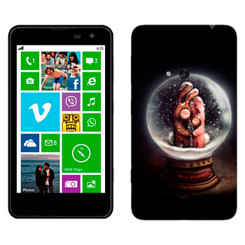   «-   »   Nokia Lumia 625