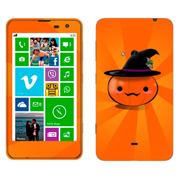   «   - »   Nokia Lumia 625