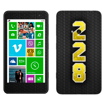   «228»   Nokia Lumia 625