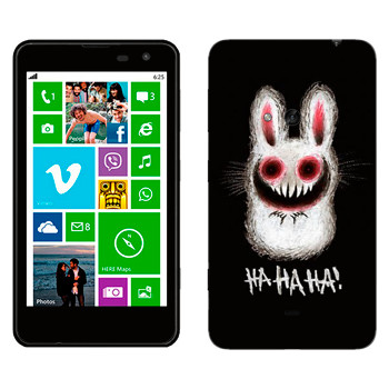  « »   Nokia Lumia 625