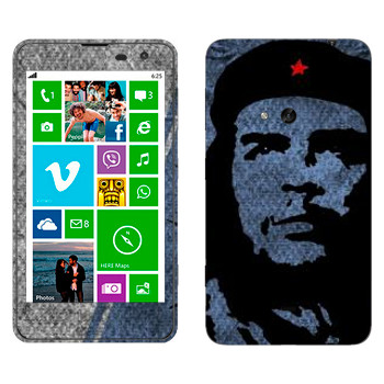   «Comandante Che Guevara»   Nokia Lumia 625