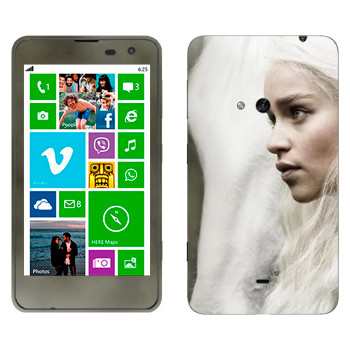   «  -  »   Nokia Lumia 625