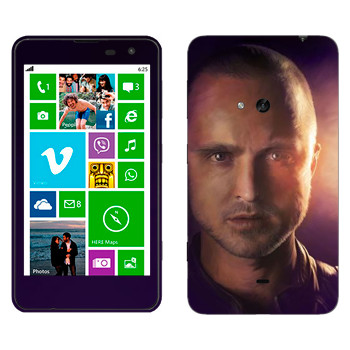  «  -   »   Nokia Lumia 625