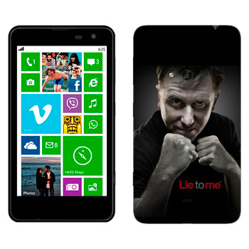   «  »   Nokia Lumia 625