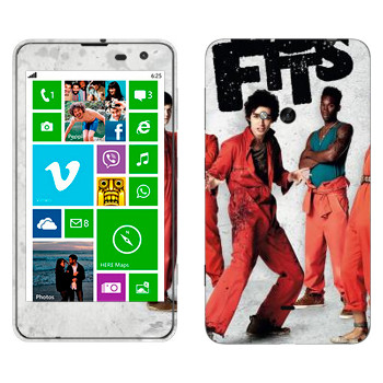   « 1- »   Nokia Lumia 625