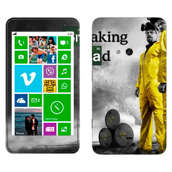   «       »   Nokia Lumia 625