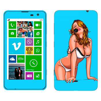   «   »   Nokia Lumia 625