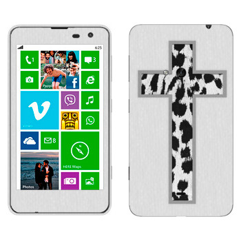   «      »   Nokia Lumia 625
