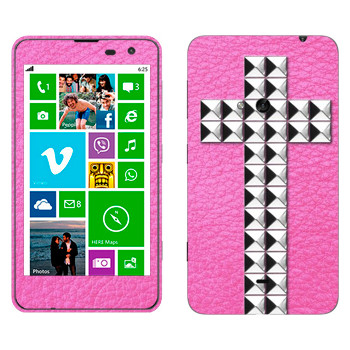  «    »   Nokia Lumia 625
