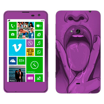   «»   Nokia Lumia 625
