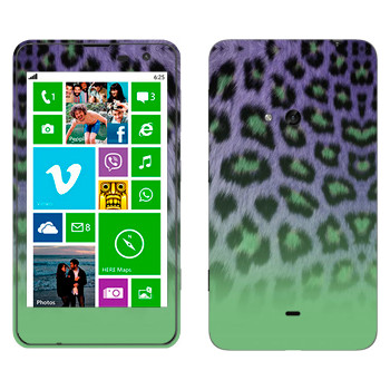   «  -»   Nokia Lumia 625
