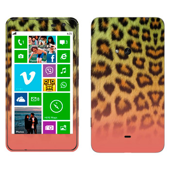   «  -»   Nokia Lumia 625